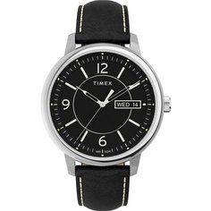 Наручные часы TIMEX Chicago