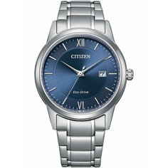 Наручные часы CITIZEN Eco-Drive