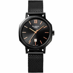 Наручные часы CASIO