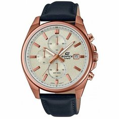 Наручные часы CASIO Edifice