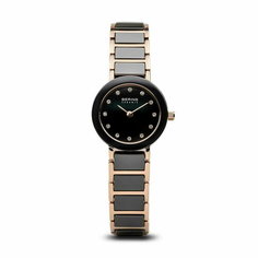 Наручные часы BERING