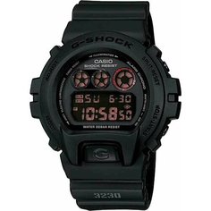 Наручные часы CASIO