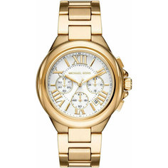 Наручные часы MICHAEL KORS Camille, белый