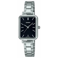 Наручные часы CASIO