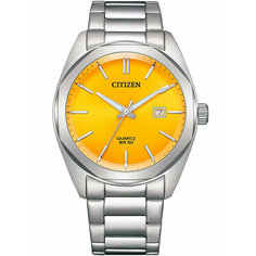 Наручные часы CITIZEN