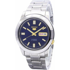 Наручные часы SEIKO