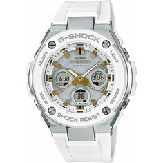 Наручные часы CASIO
