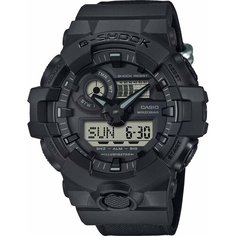 Наручные часы CASIO