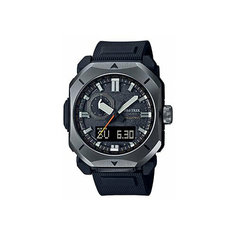 Наручные часы CASIO