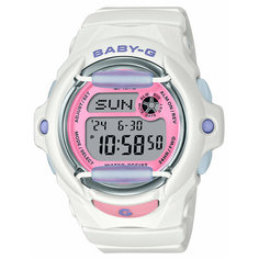 Наручные часы CASIO