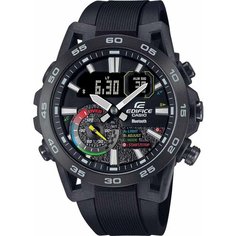 Наручные часы CASIO