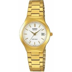 Наручные часы CASIO