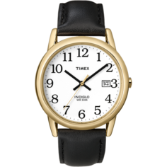 Наручные часы TIMEX Classics