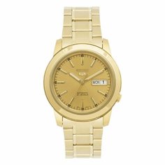 Наручные часы SEIKO Automatic