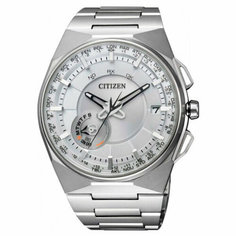 Наручные часы CITIZEN