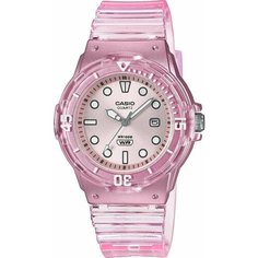 Наручные часы CASIO