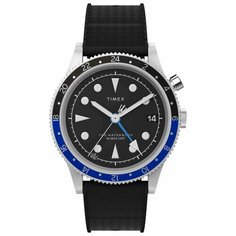 Наручные часы TIMEX