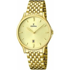 Наручные часы FESTINA