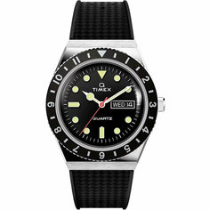 Наручные часы TIMEX Q Timex Reissue