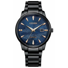 Наручные часы CITIZEN Eco-Drive
