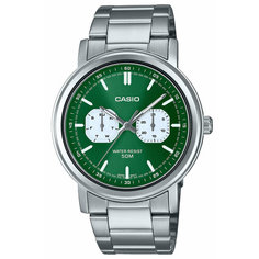 Наручные часы CASIO