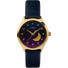 Наручные часы TIMEX