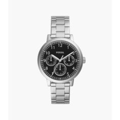 Наручные часы FOSSIL Airlift