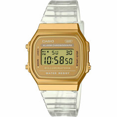 Наручные часы CASIO