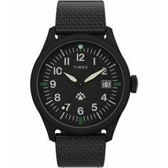 Наручные часы TIMEX