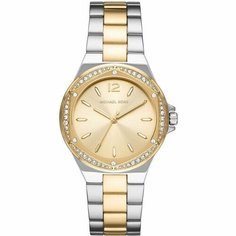 Наручные часы MICHAEL KORS, стальной