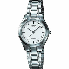 Наручные часы CASIO