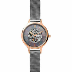 Наручные часы SEIKO