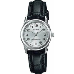 Наручные часы CASIO