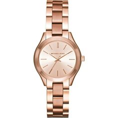 Наручные часы MICHAEL KORS, розовое золото