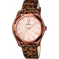 Наручные часы FESTINA