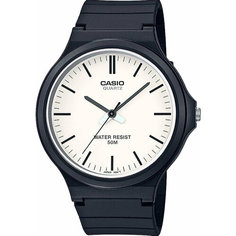 Наручные часы CASIO
