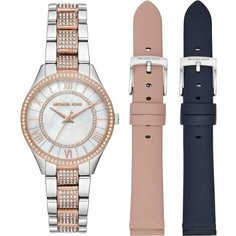 Наручные часы MICHAEL KORS, мультиколор