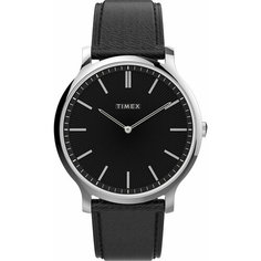 Наручные часы TIMEX