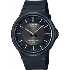 Наручные часы CASIO