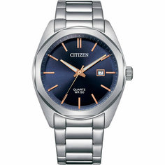 Наручные часы CITIZEN