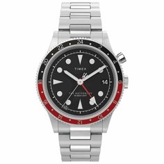 Наручные часы TIMEX