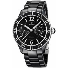 Наручные часы FESTINA