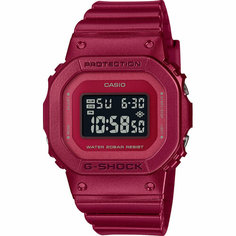 Наручные часы CASIO