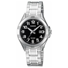 Наручные часы CASIO