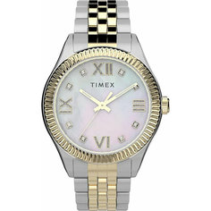 Наручные часы TIMEX
