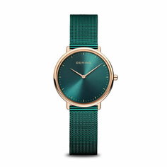 Наручные часы BERING