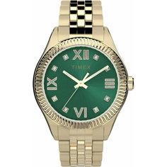 Наручные часы TIMEX