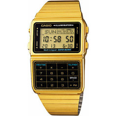 Наручные часы CASIO