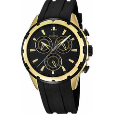 Наручные часы FESTINA