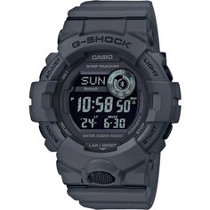 Наручные часы CASIO